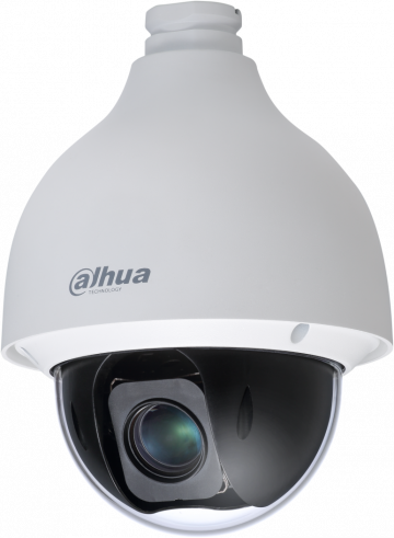 DAHUA 4-in-1 KAMERA SD50225DB-HC