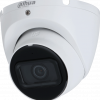 КАМЕРА DAHUA 4 В 1 HAC-HDW1200TLM-0280B-S6