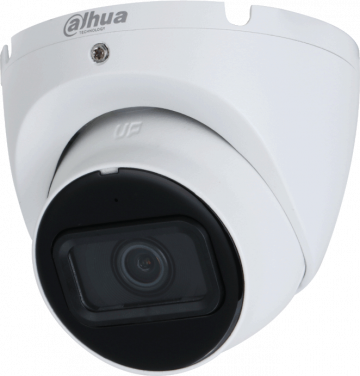 КАМЕРА DAHUA 4 В 1 HAC-HDW1200TLM-0280B-S6