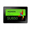 Adata SU650 Ultimate 1TB 2.5" SATA SSD 1TB