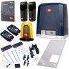 BFT DEIMOS AC A800 KIT LV для раздвижных ворот