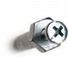 Крепежный штифт для фасада Ebolt 12*220 мм с внутренней резьбой М4