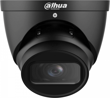 IP-КАМЕРА DAHUA IPC-HDW3541T-ZS-27135-S2-BLACK