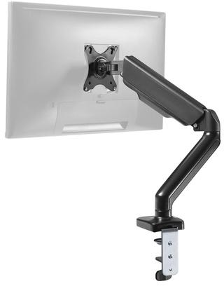 Spacetronik SPA-G110 galda stiprinājums 17