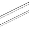 Balasta platforma PB-076 L2200 CORAB XPF_PB076.4.006