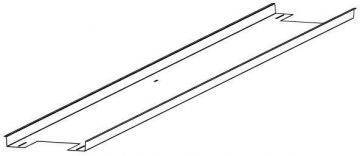 Balasta platforma PB-076 L2200 CORAB XPF_PB076.4.006Balasta platforma PB-076 L2200 CORAB XPF_PB076.4.006