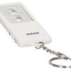 Пульт дистанционного управления для сигнализации OR-MA-711PB