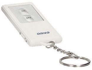 Пульт дистанционного управления для сигнализации OR-MA-711PB