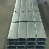 Slīpā sliede L2950 (105x50x3), CORAB XPF_WS017N.1.0018