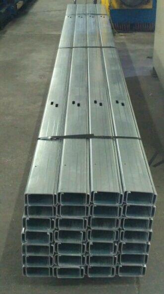 Slīpā sliede L2950 (105x50x3), CORAB XPF_WS017N.1.0018Slīpā sliede L2950 (105x50x3), CORAB XPF_WS017N.1.0018