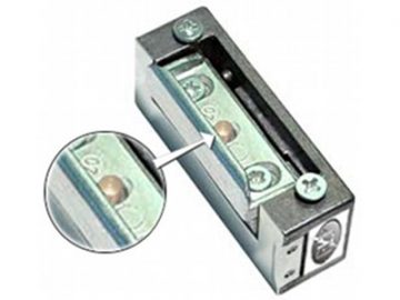 СОЕДИНЕНИЕ ELECTRA R4 С PAM. БЕЗ БЛОКИРОВКИ. СИММЕТРИЧНОЕ