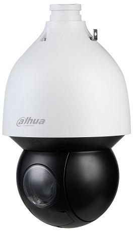 DAHUA IP KAMERA SD5A232GB-HNRDAHUA IP KAMERA SD5A232GB-HNR