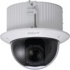 DAHUA IP CAMERA SD52C432GB-HNR