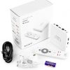 Android TV BOX Homatics R 4K Lite