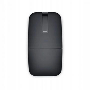 Dell MS700 Bluetooth ceļojuma pele
