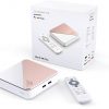 Android TV Box Homatics R 4K Plus Android TV Box Homatics R 4K Plus