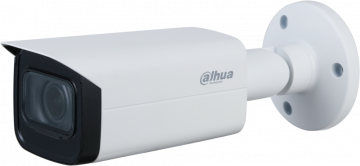 DAHUA 4IN1 KAMERA HAC-HFW2802TU-Z-A-27135-S2-DIPDAHUA 4IN1 KAMERA HAC-HFW2802TU-Z-A-27135-S2-DIP