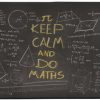Natec Maths Maxi peles paliktnis