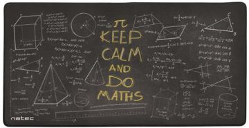 Natec Maths Maxi peles paliktnisNatec Maths Maxi peles paliktnis