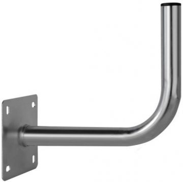 IZLIEKTS SIENAS KRONŠTEINS USC-38/300-H