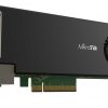 MIKROTIK ROUTERBORD CCR2004-1G-2XS-PCIe