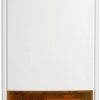 DSC välissireen WLS PWRG O/D SIREN BATT 868 A PG8911A BATT