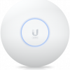 UBIQUITI UNIFI U6+ (PLUS)