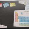 Natec Science Maxi peles paliktnis