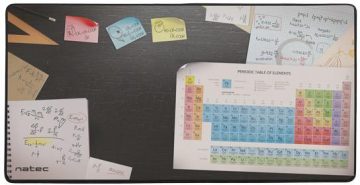 Natec Science Maxi peles paliktnisNatec Science Maxi peles paliktnis