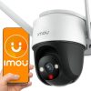 IP KAMERA IMOU CRUISER IPC-S42FP