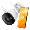 Imou bullet 3 3MP IP kamera IPC-S3EP-3M0WE-0360B