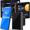 SONOFF NSPanel PRO Smart Scene | Sienas sienu slēdzis ar displeju