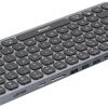 Unitek D1092A 9in1 vadu tastatūra USB centrmezgls HDMI 4K PD 100W