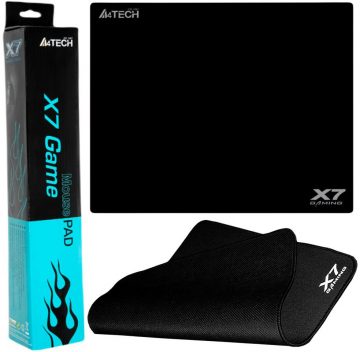 A4tech XGame X7-300MP peles paliktnis