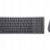 Dell KM7120W bezvadu komplekts
