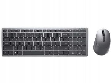 Dell KM7120W bezvadu komplekts