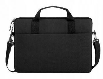 Dell CV5423 Ecoloop Pro с диагональю 14 дюймов