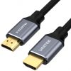 HDMI-кабель Unitek C140W 2.1 8K UHD 5 м