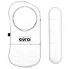 MINI ALARM EURA MA-05A3 (RL-9805A) 2 funkcijas