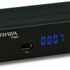 Ресивер DVB-T2 Ferguson Ariva T40 H.265
