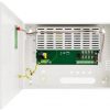Pulsar HPSDC-12V4X1A 12V/4A/4×1A/TOPIC IMPULSAS STABILIZUOTAS MAITINIMO ŠALTIMAS 4 HD KAMEROSMS