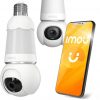 Imou IP spuldzes kamera 5MP IPC-S6DP