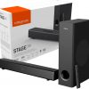 Creative Stage 360 Soundbar