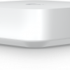 UBIQUITI UNIFI EXPRESS (UX)