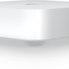 UBIQUITI UNIFI GATEWAY LITE (UXG-LITE)