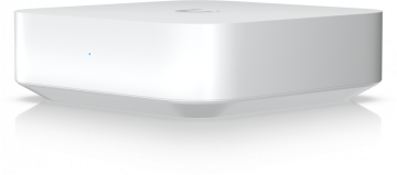 UBIQUITI UNIFI GATEWAY LITE (UXG-LITE)UBIQUITI UNIFI GATEWAY LITE (UXG-LITE)