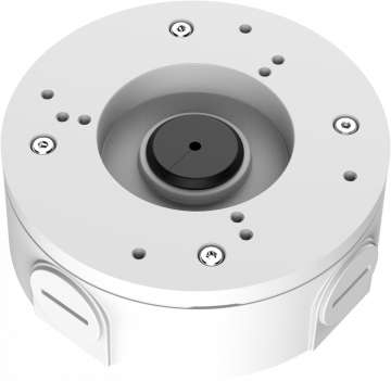 DAHUA HANDLE PFA5300R