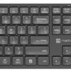 Natec Octopus 2 Bluetooth bezvadu komplekts