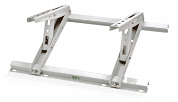 Складной кронштейн для крыши Rodigas MT630 Складной кронштейн для крыши Rodigas MT630