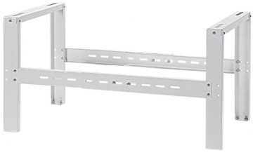 Складной напольный кронштейн Rodigas SP740